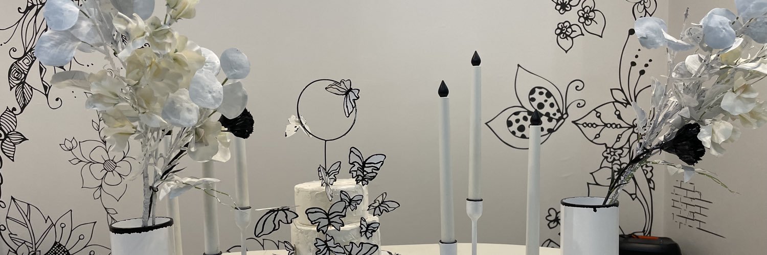 𝓐 banner