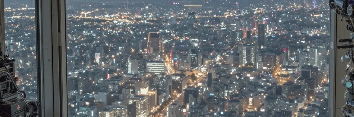 魔法使い🪄みーちゃん🧙 banner