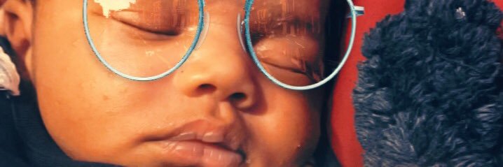 MzKittybae's profile banner image