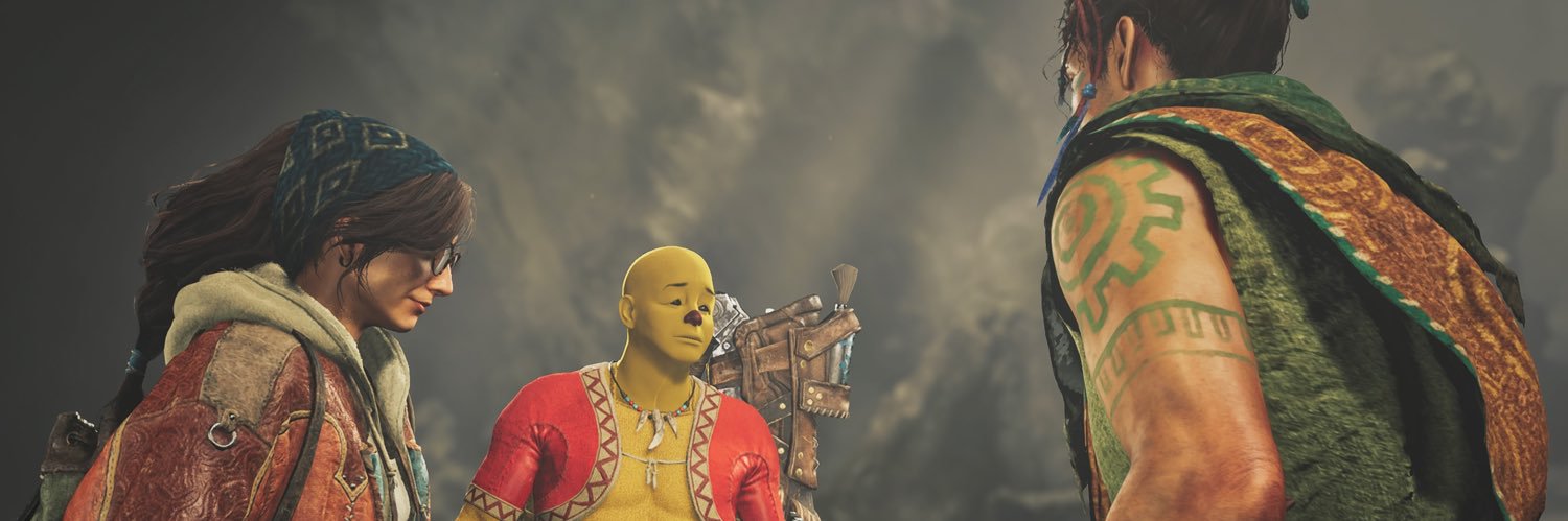 pontanu98's profile banner image