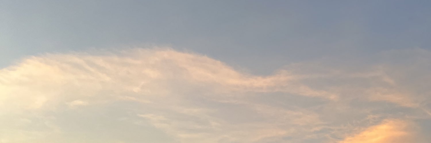 zaxpsw's profile banner image