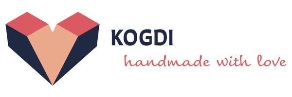 KO_Designs Profile Banner