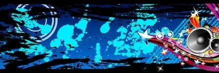 萌々(モモ) banner