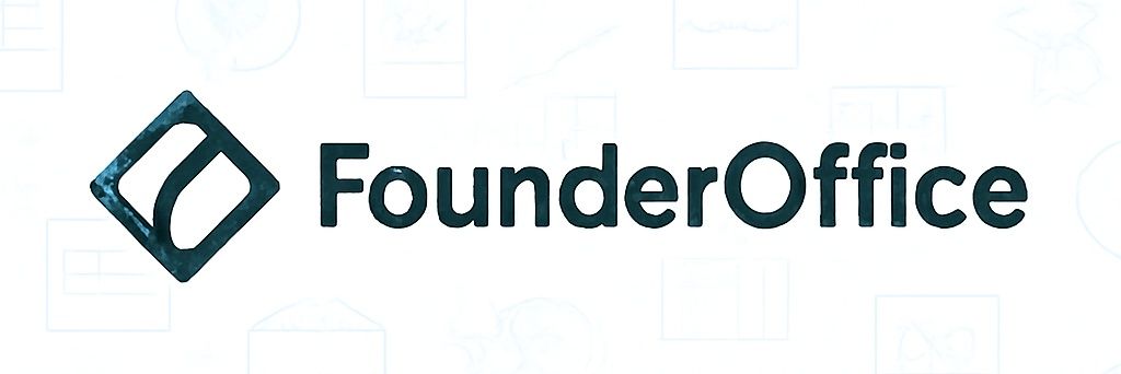founderoffice_'s profile banner image