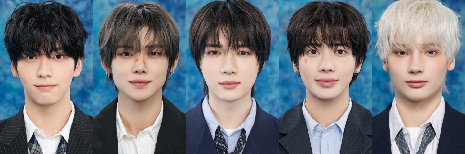 さ banner