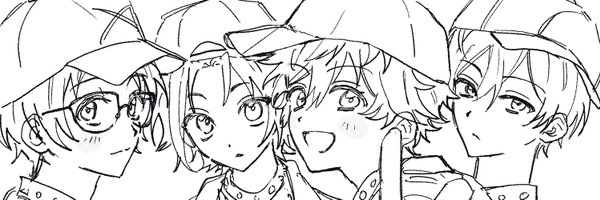 y8clc Profile Banner