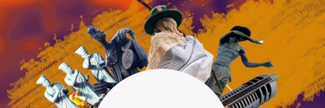 enjoylagos's profile banner image