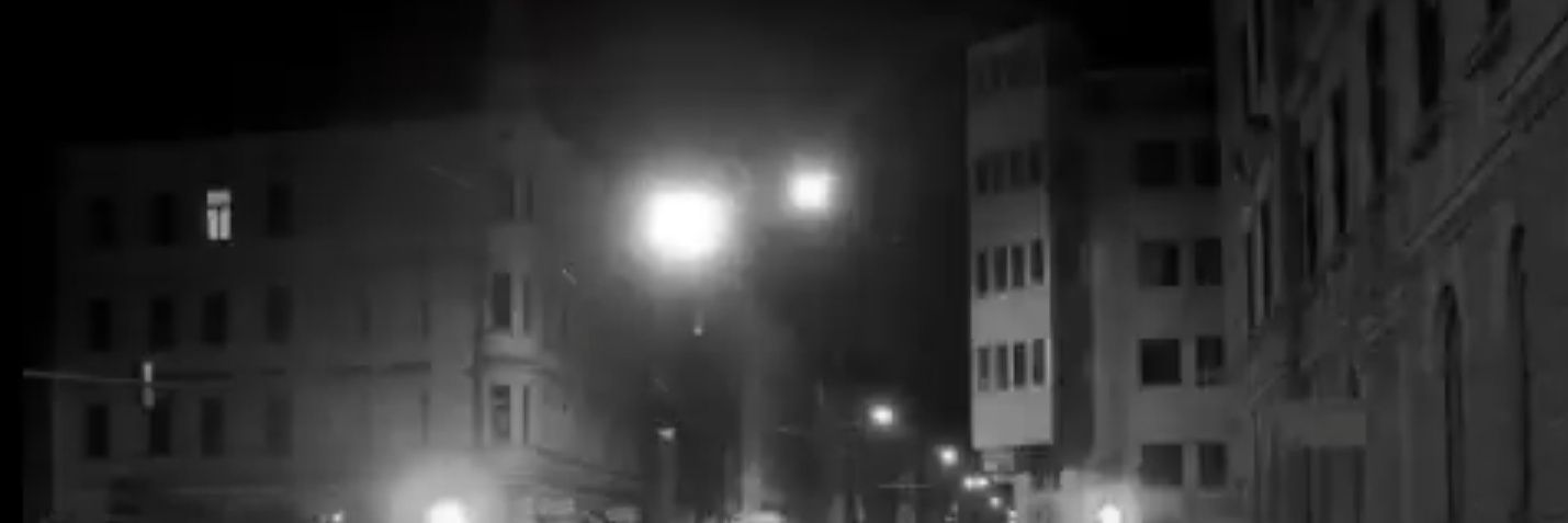 Smutbank08, Emmcee wulf, DJS banner