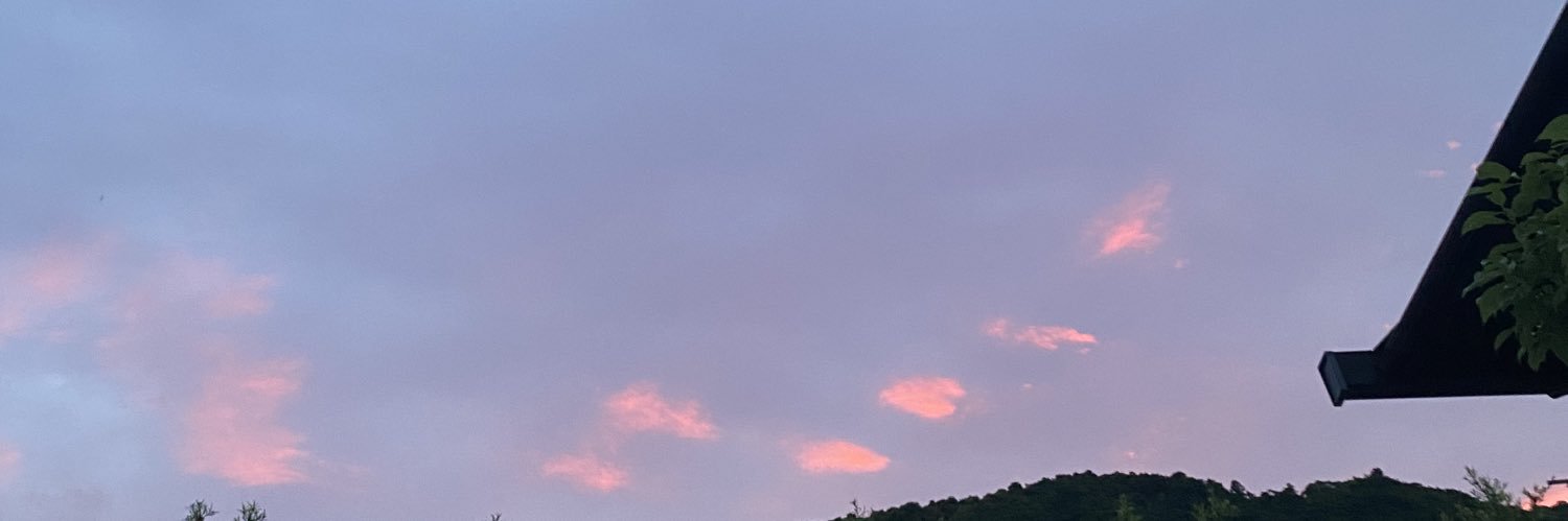 はげ banner