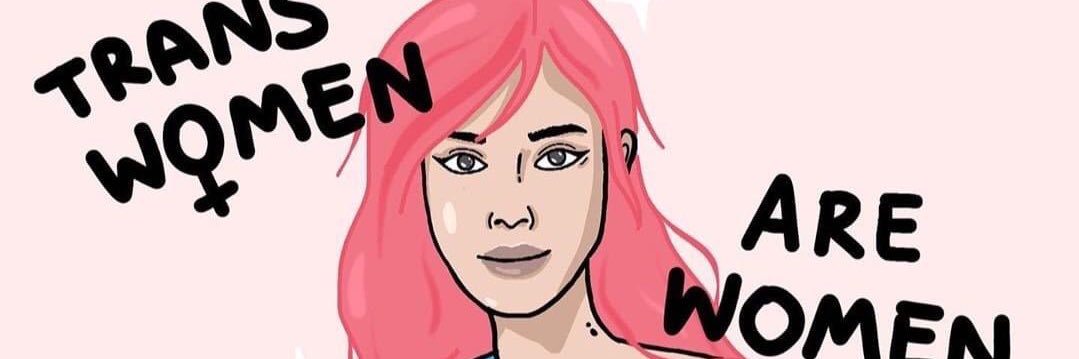 sofiablopes's profile banner image