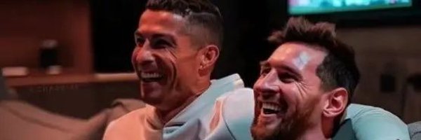 Messi_Fanparody Profile Banner