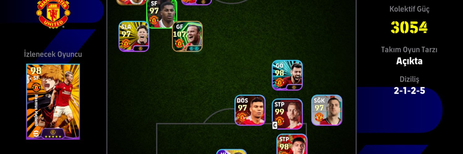 osimhenfeat's profile banner image