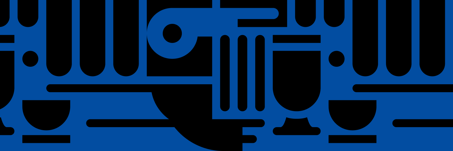 hhgr_official's profile banner image