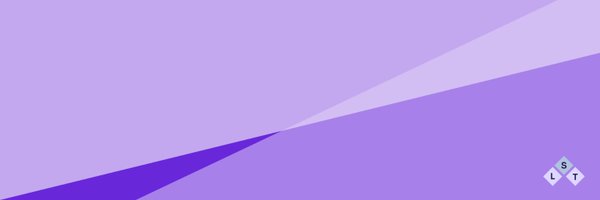 LSTSolicitors Profile Banner