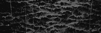 tkat banner