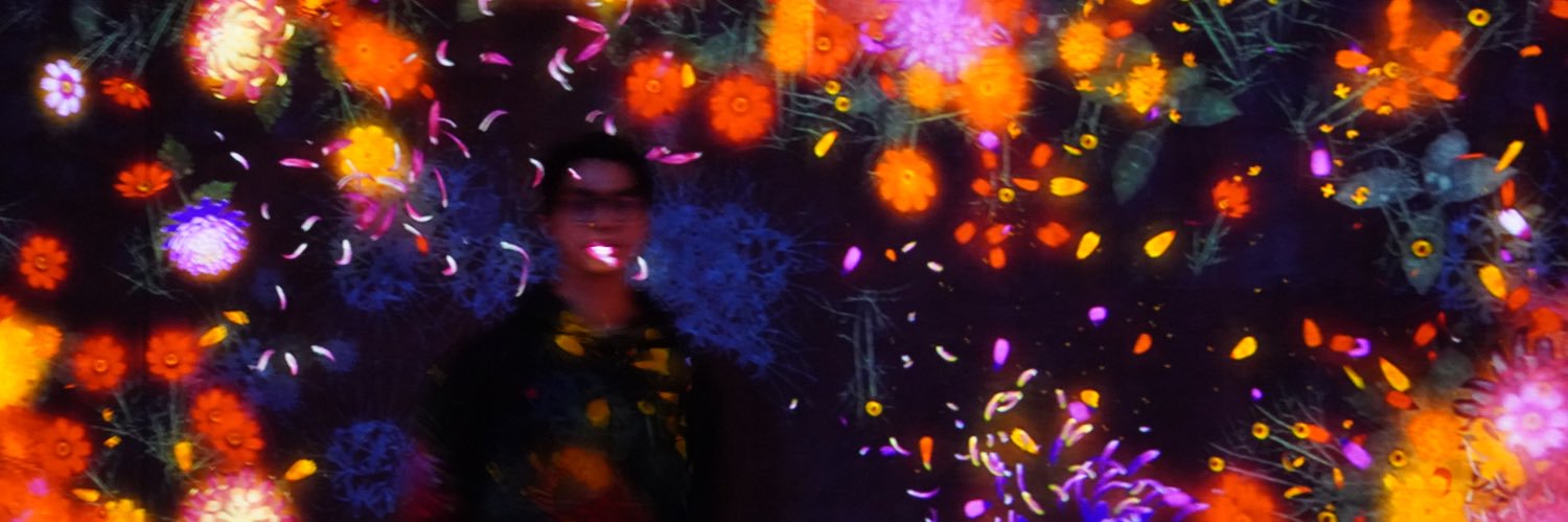 persronnel's profile banner image