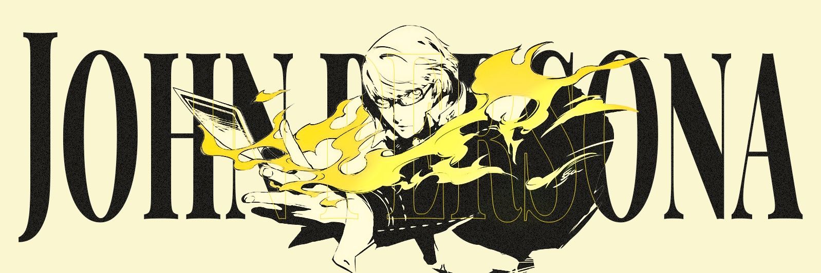 mightgrow's profile banner image