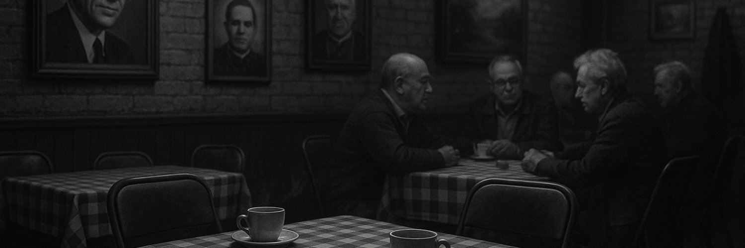 Vinny Moretti banner