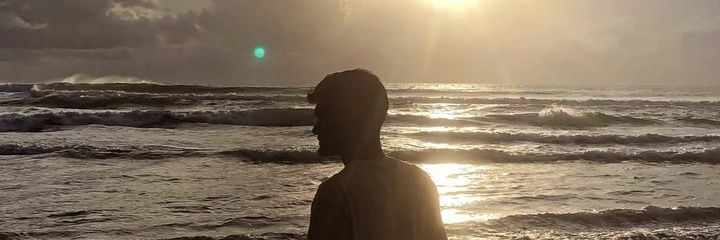 LutfhiRafi28099's profile banner image