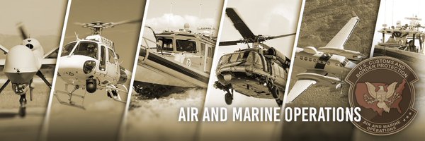 CBPAMOEAC Profile Banner