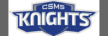 CSMS_Boys_Ath's profile banner image