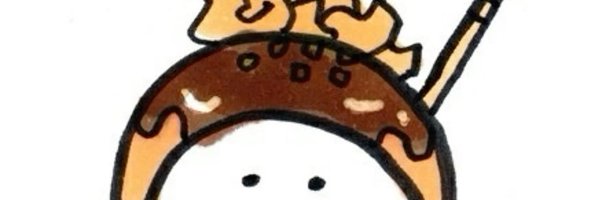 bwanggi407 Profile Banner