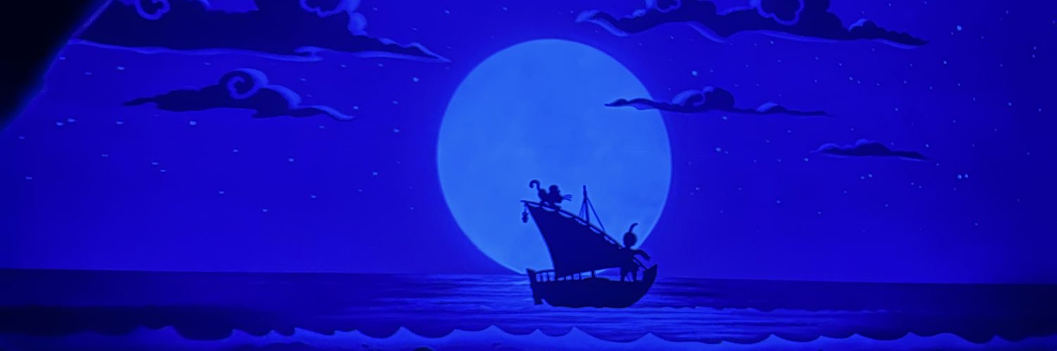 🌙.° banner
