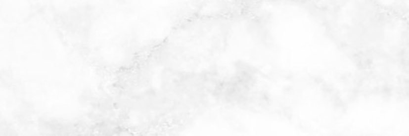 tag banner