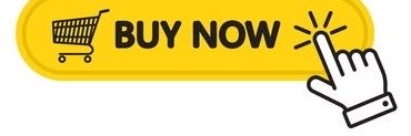 silverstainsa's profile banner image