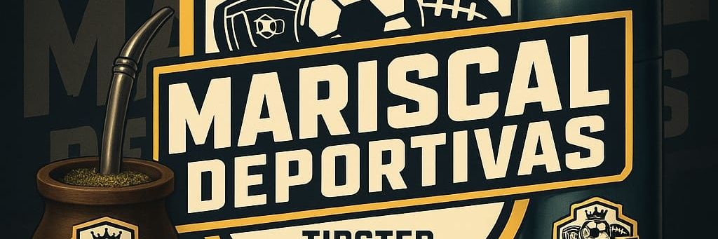 mariscalbets's profile banner image