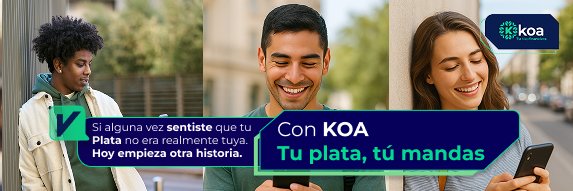 Koa_CF's profile banner image
