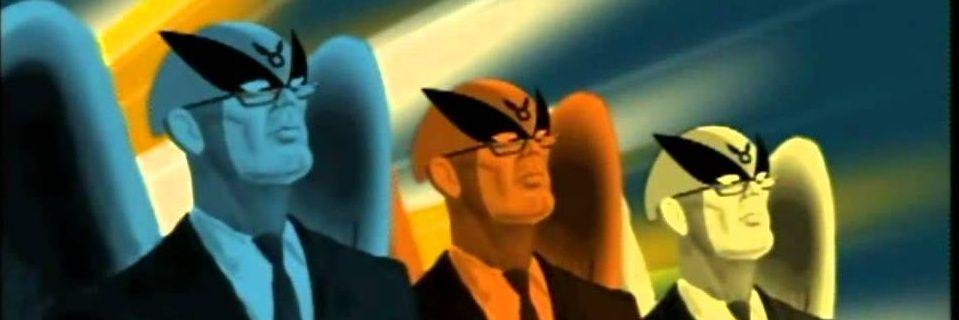 Ross Padovani banner