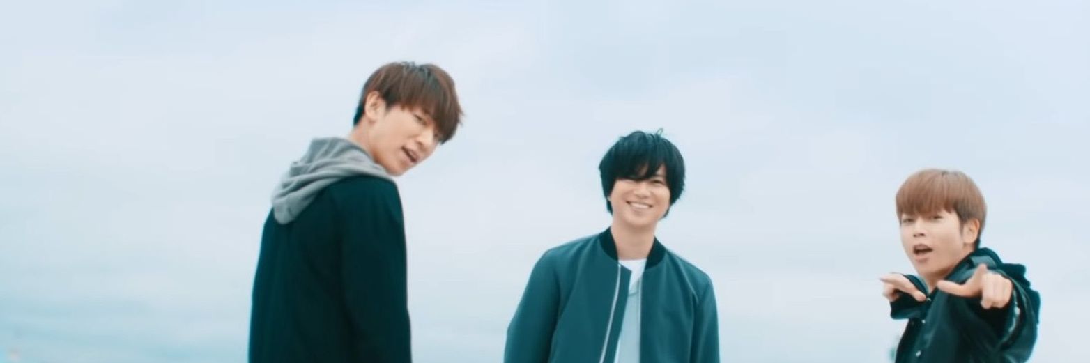 melodicwish's profile banner image