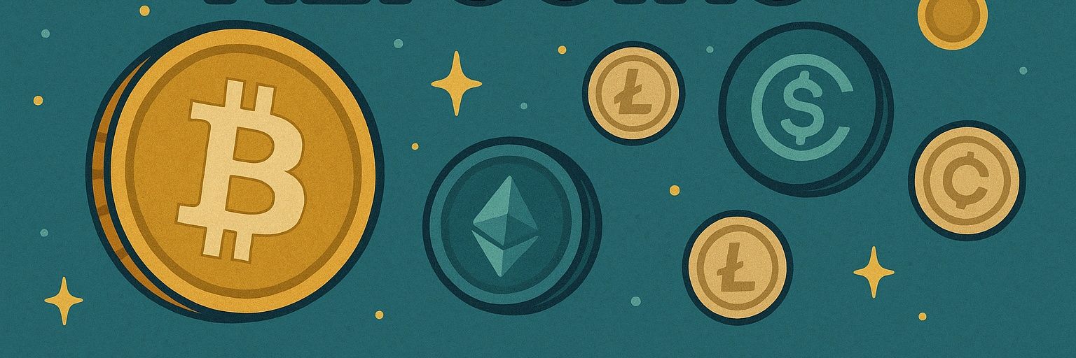 TheBlockByASD banner