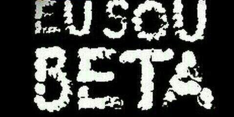Rick #TIMBETA banner
