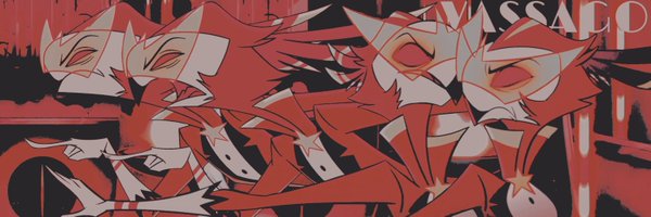 HELLSJUSTlCE Profile Banner