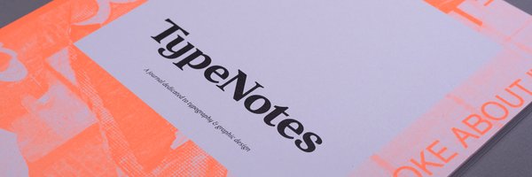 Fontsmith Profile Banner