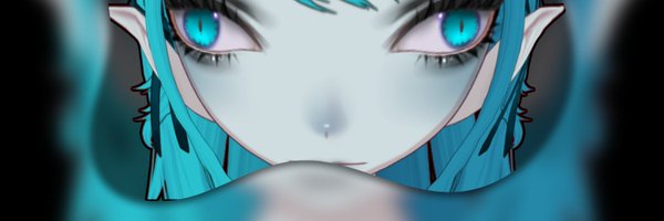 SerriniaVT Profile Banner