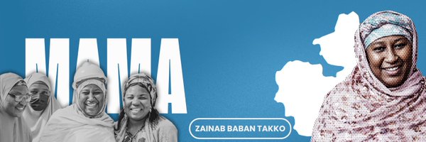 ZBTakko Profile Banner