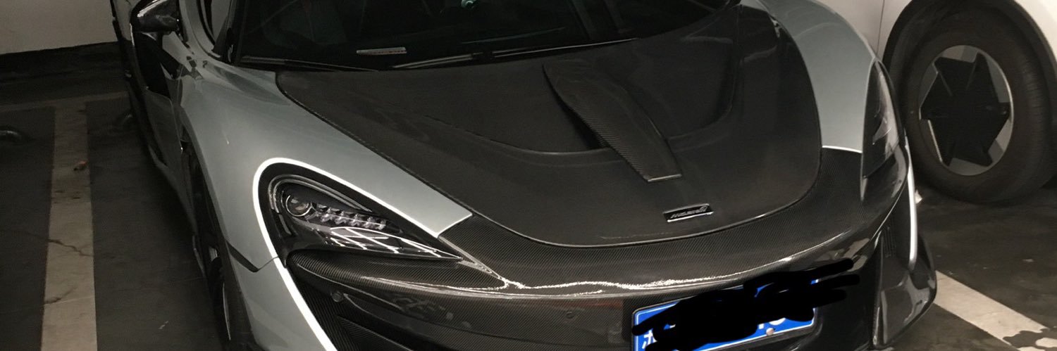 刁迁伞 banner