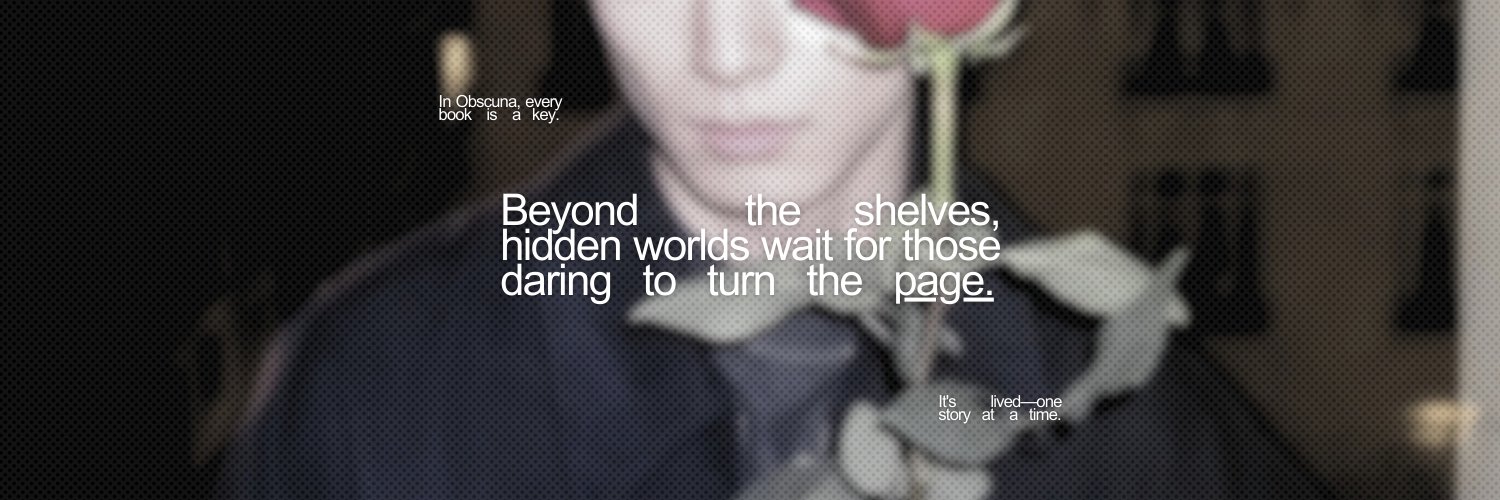 JERIAH AMSCHEL. banner