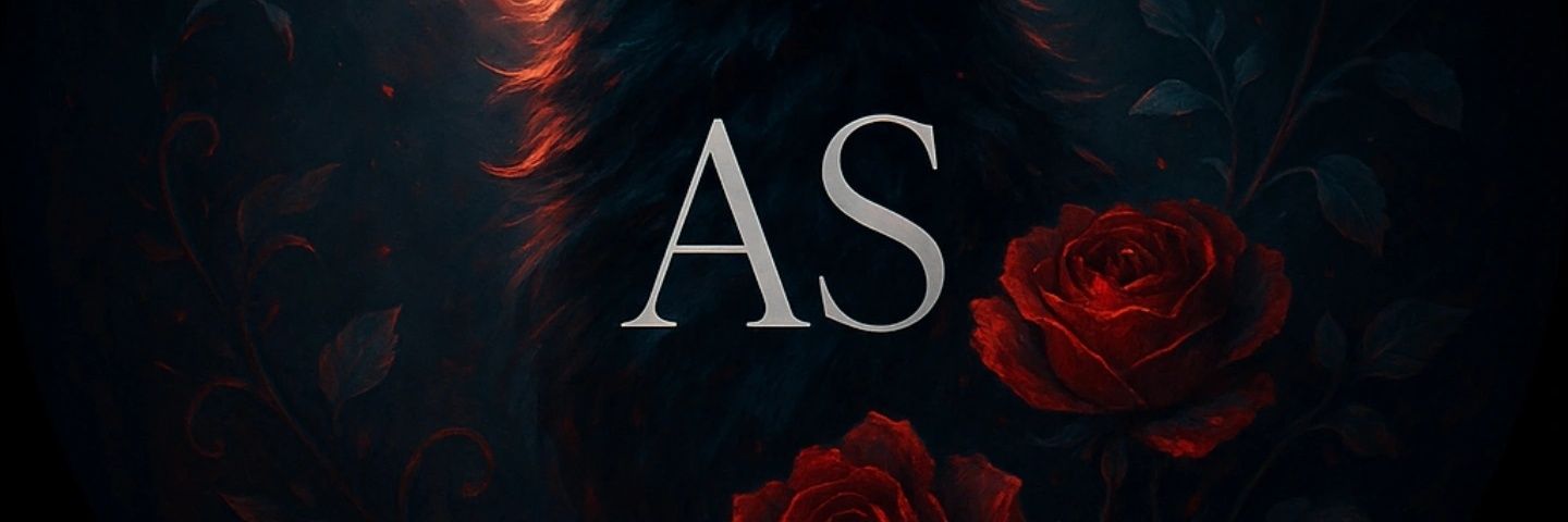 wildheartsaga's profile banner image