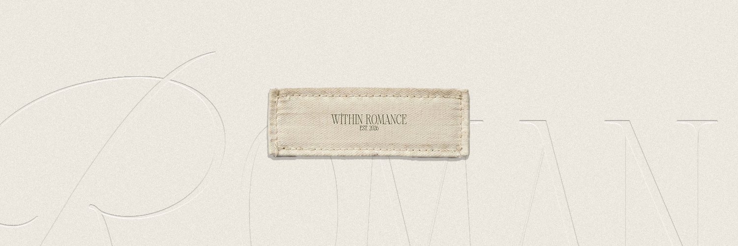 ROMAN. banner