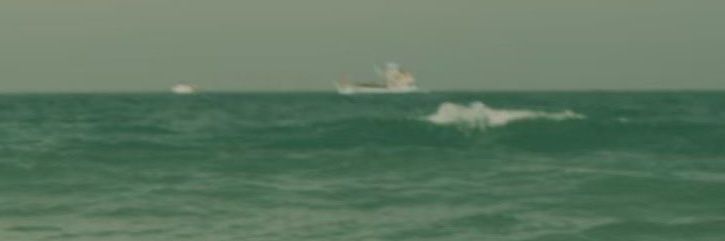 Suddenly banner