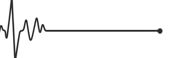 coldrif1 Profile Banner