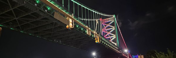 Coded_Conscious Profile Banner