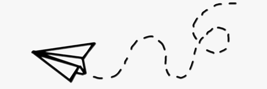 PilotAdot's profile banner image