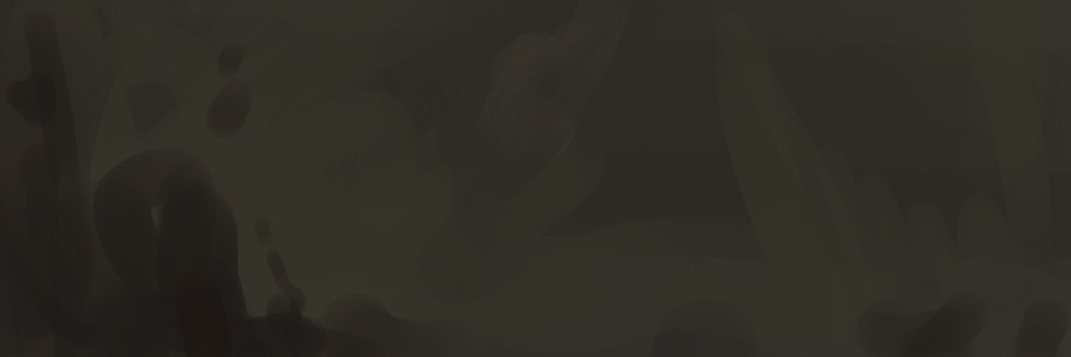 txcl_art's profile banner image