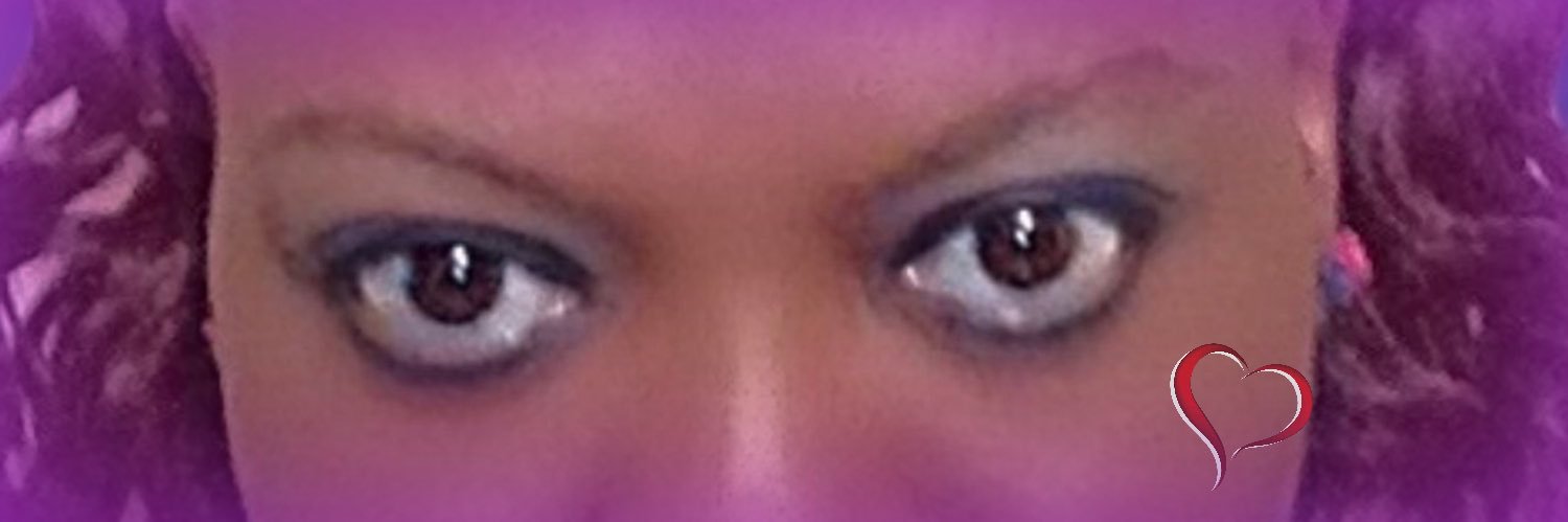 spicy69's profile banner image
