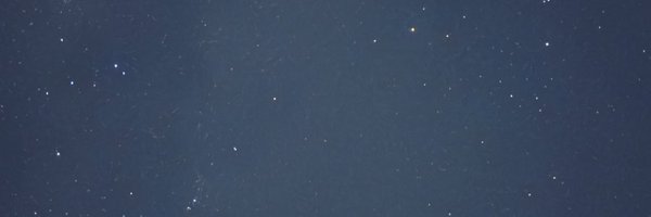 mh0c_81 Profile Banner